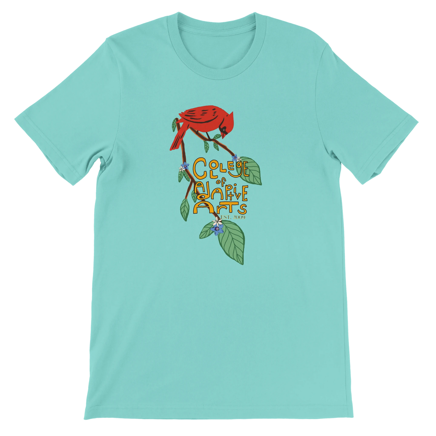 9977b49b-192f-4e58-8377-fba5bdd4d590