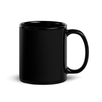 Mountain Mug