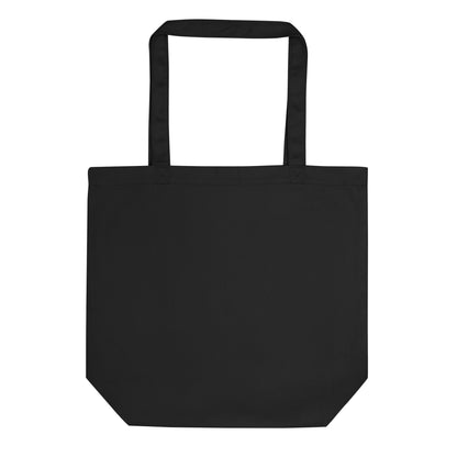 Cheers Tote Bag