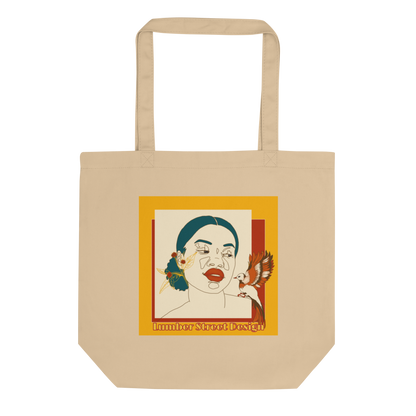 Eco Tote Bag