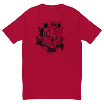 Bear Tee